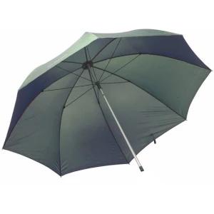 Umbrela Ron Thompson D=2.5m