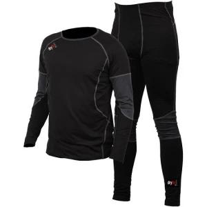 Costum Corp Imax Drylite Marimea 2xl