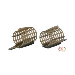 Cosulet Zfish Dynamic Feeder 20 Gr