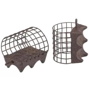 Cosulet Feeder Brain River Feeder Large, 100g, 1buc/pac