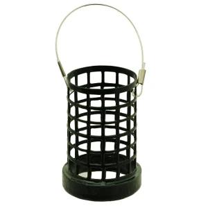 Cosulet Feeder Nevis De Distanta Nevis L 60g