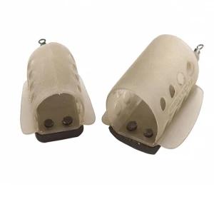 Cosulet Matrix Finned Feeder Large, 60g