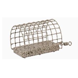 Momitor Energoteam Ffeder M6 Apa Curgatoare 60gr