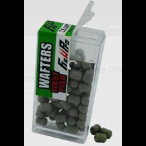 Wafters Fish Pro Easy Open, First Fish, 3.8x5m, 80buc