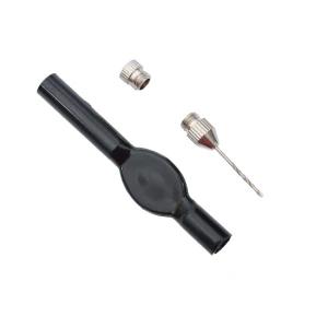 Burghiu Mostiro Xpert