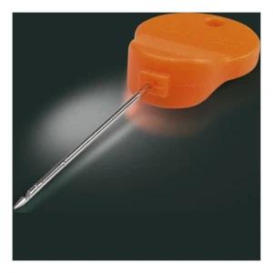 Croseta Boilies Starbaits