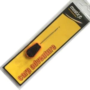 Croseta Mostiro Deluxe 7cm