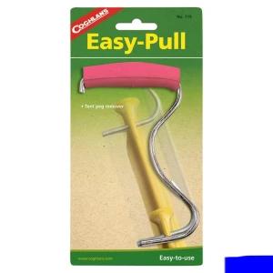 Extractor Cuie Cort Coghlans