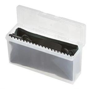 Borseta + Cutie Panaro Pt. Accesorii, Voblere