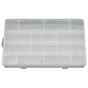 Cutie Accesorii Shakespeare Seatbox Tacklebox