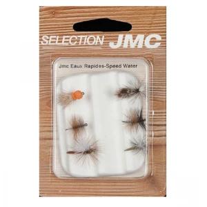 Muste Jmc Ape Rapide 6buc/pac