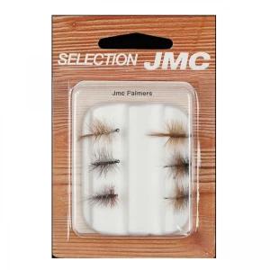 Muste Jmc Noyees 6buc/pac