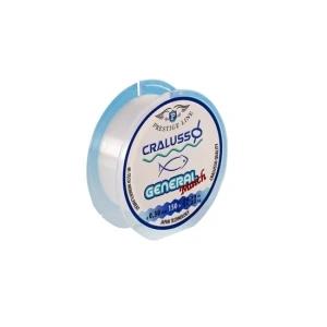 Fir Cralusso General Prestige Match 0.12mm 150m