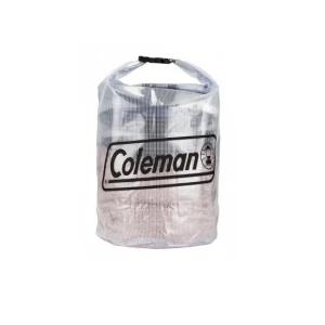 Sac Impermeabil Coleman 55l