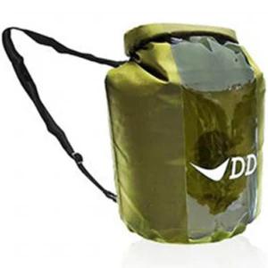Sac Impermeabil Dd Hammocks 5l