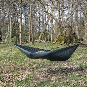 Hamac Superlight Dd Hammocks 270x140cm