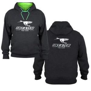 Hanorac Skeater M Hoody, Masura L