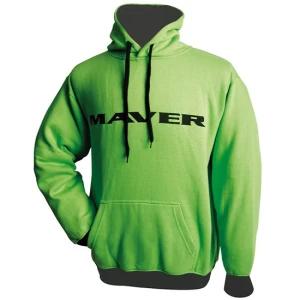 Set Maver Uk Hanorac Tricuri Sapca Maver Team Marime: M