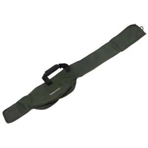 Husa Individuala Greys Prowla 150cm