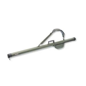 Husa Cormoran Tub Pentru 1lanseta Cormoran L=150cm