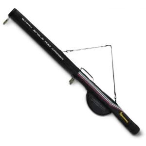 Husa Rigida Lanseta + Mulineta Browning Xitan 1.55mt Browning