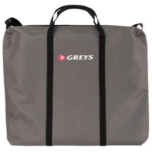 Geanta Minciog Greys Fish Wet Wader Bag