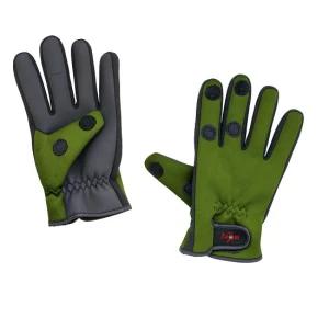 Manusi Carp Zoom Neoprene Carp Zoom Smart L