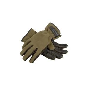 Manusi Fleece Blaser Blaser M