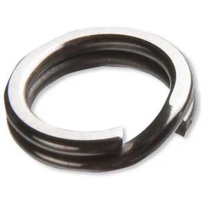 Inele Despicate Stonfo Inox 204, 10kg, Marima 1, 10buc