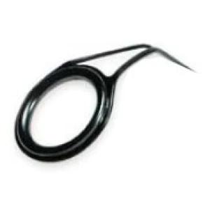 Inel Lineaeffe 1 Picior Sic D=5.0mm