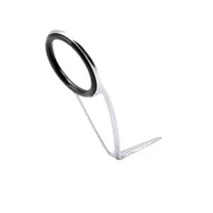 Inel Lineaeffe 1 Picior Sic Kltsg-h Nr.10