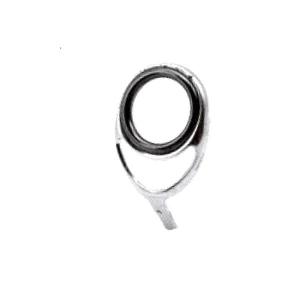 Inel Lineaeffe 1 Picior Sic Kttsg Nr.4