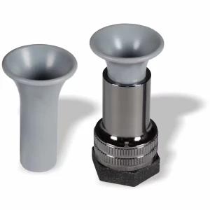 Aliniator Par Muste Stonfo 470 Hair Stacker