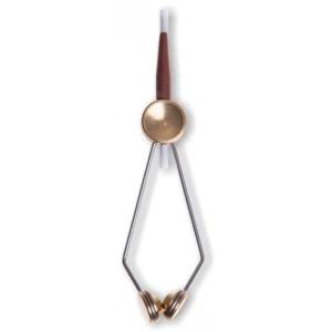 Bobinator Stonfo 457 Maxi