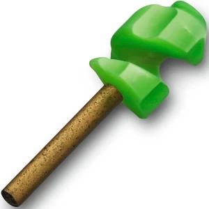 Accesoriu Briceag Victorinox, Mini Tool, Fireant, 1g, Verde