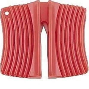 Dispozitiv Jaxon Pentru Ascutit Cutite