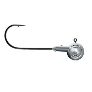 Jig Jaxon Sumato Black 1-5gr