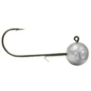 Jig Mustad F2 Nr.1/0, 7g, 5buc/pac