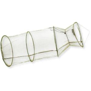 Juvelnic Ron Thomson Ontario Plasa 2m D=40cm