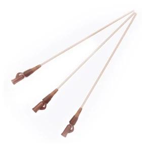 Anti Tangle Mostiro Rigid Cu Lead Clip 3 Buc