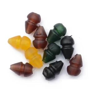 Bilute Mostiro Soft Helicopter