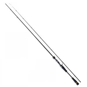 Lanseta Major Craft Crostage Micro Jigging, 2.48, 10-50g, 2seg