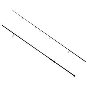 Lanseta Delphin Wonder Ls+, 3.50lbs, 3.85m, 2seg