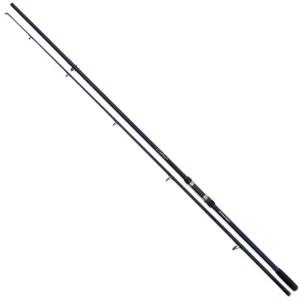 Lanseta Lineaeffe Crucial Carp Rod Mt 3.60m, 3lbs, 2seg