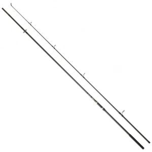 Lanseta Prowess Insedia, 3.60m, 3.50lb, 2seg