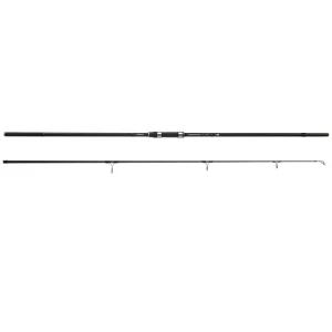 Lanseta Prowess Scorpium 3.60m 3.5lbs 2seg