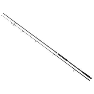 Lanseta Crap Baracuda Mustang Ii 3.90m 3.5lbs 2seg