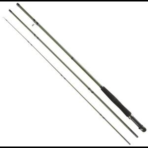 Lanseta Shakespeare Cedar Canyon Select Fly Rod, Wt5/6, 2.44m, 3seg