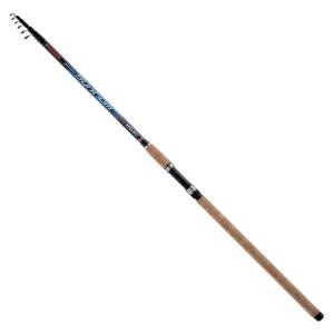 Lanseta Trabucco Syntium T-match 4.00m/60gr