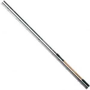 Lanseta Match Trabucco Precision Match Plus 3.90m/8-25gr/3seg